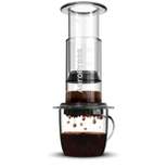 AeroPress Single-Serve Coffee Maker Tritan
