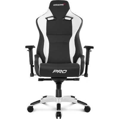 Ak racing best sale pro gaming chair