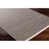 Hauteloom Beige Emlen Area Rug - 4 of 4