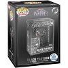 Funko Pop! Die Cast Black Panther Exclusive 06 - 3 of 4