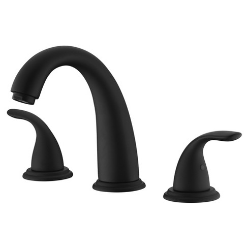 Sumerain bath store faucet brand new