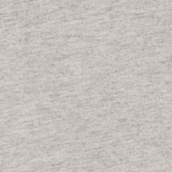 medium heather grey