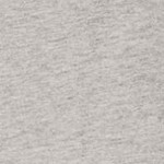 medium heather grey