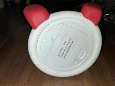 Guest review image 3 of 6, zoom in