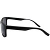 2 Pairs of Epoch Eyewear Delta Safety Glasses - 2 of 4