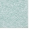 VCNY Home Heathered Memory Foam Bath Rug - 4 of 4