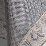 cream/light gray