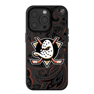 anaheim ducks