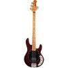 Ernie Ball Music Man StingRay Special H 4-String Bass Guitar - 3 of 4
