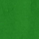 kelly green