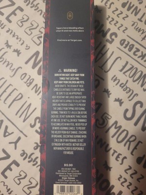 Guest review image 3 of 4, zoom in