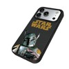 Star Wars Empire Color Block MagSafe Compatible Cell Phone Case for Apple iPhone 17 Series - 2 of 4