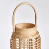 Plum & Post Keaton Lantern Large - 3 of 4