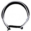 Glove It Women's Classic Bling Coil Visor - 2 of 4