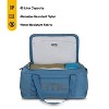 RTIC Outdoors Road Trip Duffel Bag Medium - 2 of 4