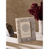Cherish Agate Picture Frame - 2 of 3