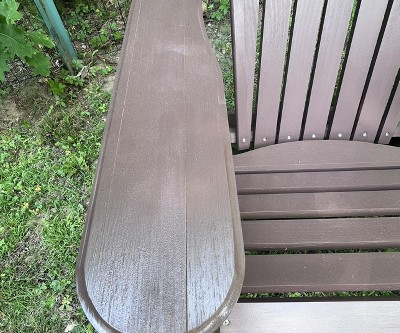 Guest review image 1 of 3, zoom in