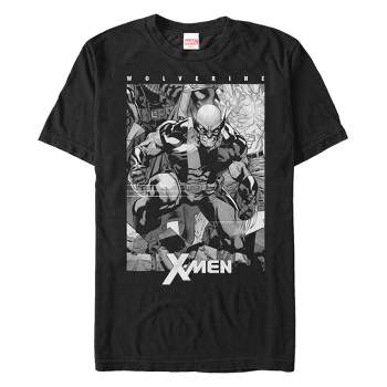 T-shirts : X-Men : Target T-shirts : X-Men : Target