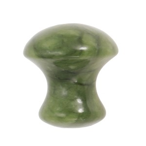 Unique Bargains Mushroom Head Face Massager 1 Pc - 1 of 3