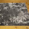 Luxe Weavers Modern Abstract Area Rug - 3 of 4