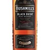 Bushmill's Black Bush Irish Whiskey - 750ml Bottle - image 3 of 4