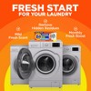 Tide Washing Machine Cleaner - 6ct - 3 of 4