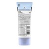 Neutrogena Ultra Sheer Dry Touch Sunscreen Lotion - SPF 55 - 3 fl oz - image 4 of 4