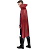 HalloweenCostumes.com Doctor Strange Multiverse of Madness Adult Doctor Strange Costume | Marvel Costumes - 4 of 4