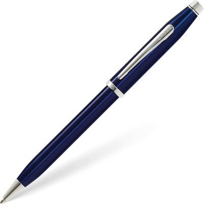 Cross Century® II Ballpoint Pen