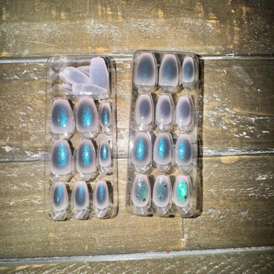 Guest review image 2 of 4, zoom in