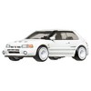 Hot Wheels Boulevard Mazda 323 GTR 2024 - 2 of 3