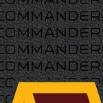 washington commanders