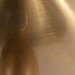 Gray Noise/Gold
