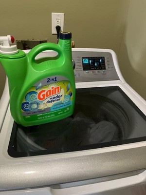 Guest review image 2 of 2, zoom in