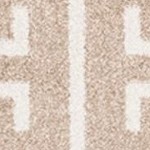 wheat/beige