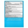 Hyland's Naturals Cell Salt #9, Nat Mur 6X, 100 Quick-Dissolving Single Tablet Doses - 3 of 3