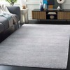 Soho SOH178 Hand Tufted Indoor Rugs - Safavieh - 2 of 4