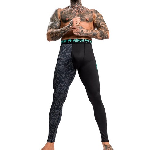 Target mens store compression tights