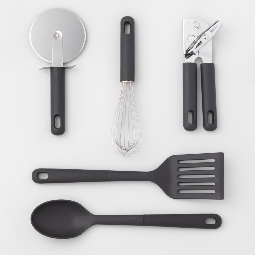 Kitchen Tool &amp; Gadget 5pc Set - Made By Design&amp;#153;
