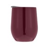 True Sip & Go Wine Tumbler 12 oz. - 4 of 4