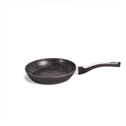 Berghoff Essentials Non-stick 8 Fry Pan, Ferno-green, Non-toxic Coating,  Induction Cooktop Ready : Target
