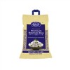 Aiva Basmati Rice Naturally Aged Long Grain Rice Indian White 10 LB - 2 of 4
