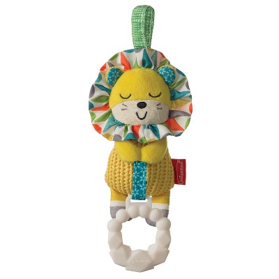 infantino toys target