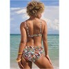 VENUS Womens Maui Bikini Bottom - 2 of 4