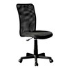 Anybear Black Mesh Task Office Chair - 4 of 4