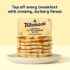 Tillamook Butter Spread - 16oz - 4 of 4