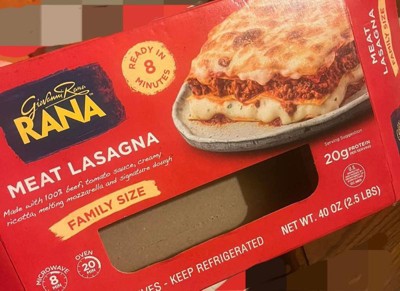 Guest review image 3 of 3, zoom in