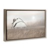 Stupell Industries Windblown Farm Grasses, 31" x 21" - 3 of 4