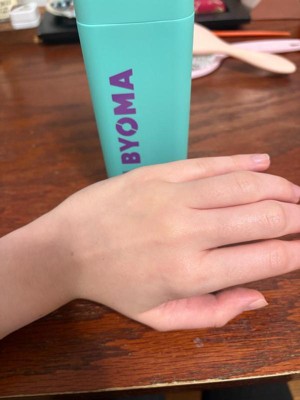 Guest review image 1 of 2, zoom in