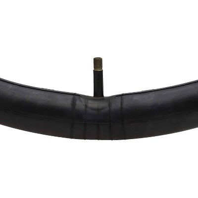 Bell 12.5&#34; Bike Tire Tube - Black